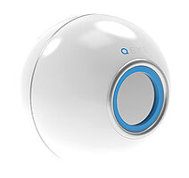 QEYE is a multi-layer detector