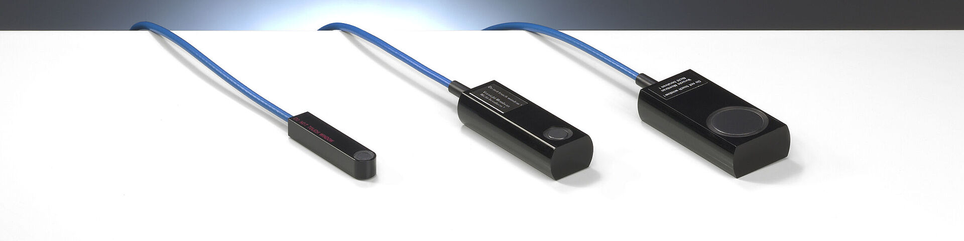 Plane parallel chambers for measuring therapeutic X-rays