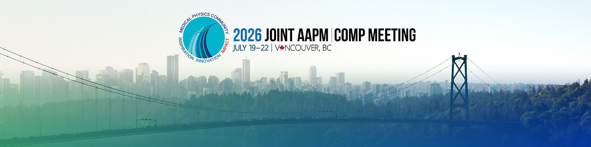 AAPM 2026