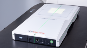 Up-to-date insights into linac performance