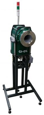 GI-07 Gamma Irradiator