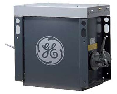 High Voltage Divider 160/225 kV