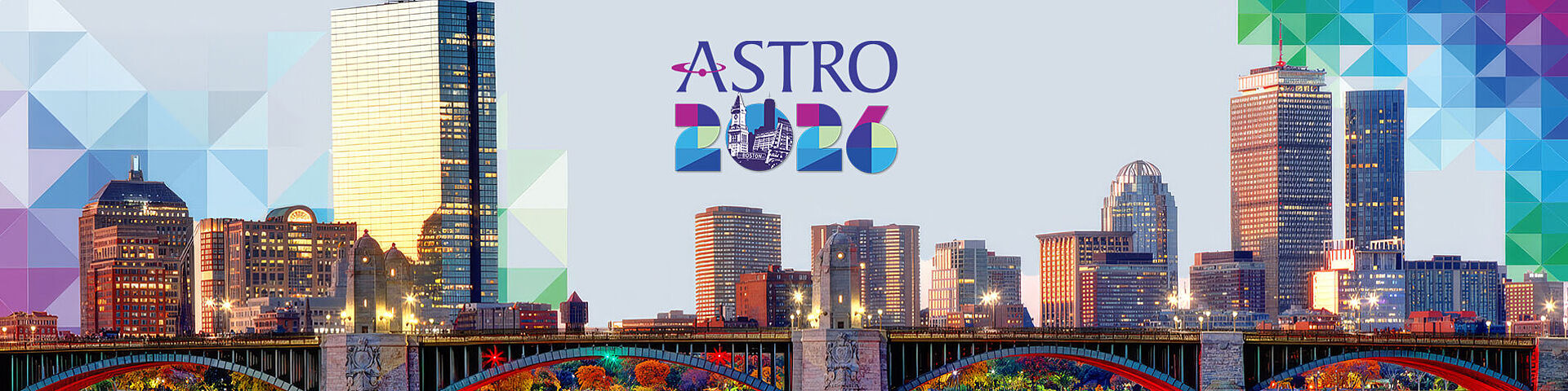 ASTRO 2026