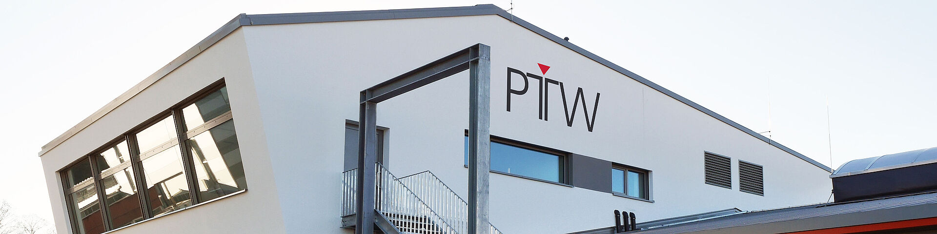 PTW in Umkirch