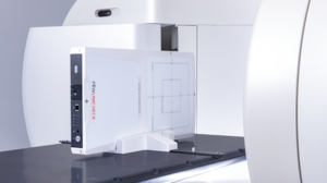 Access from anywhere for authorized users