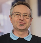 Thomas Lehmann