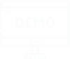 Request your demo now