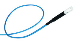 flashDiamond Detector