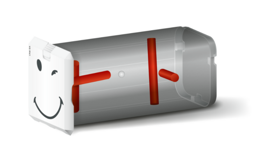 RUBY: conventional as well as 6D couches, with the “Linac QA” insert