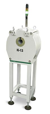 IG-13 Gamma Irradiator