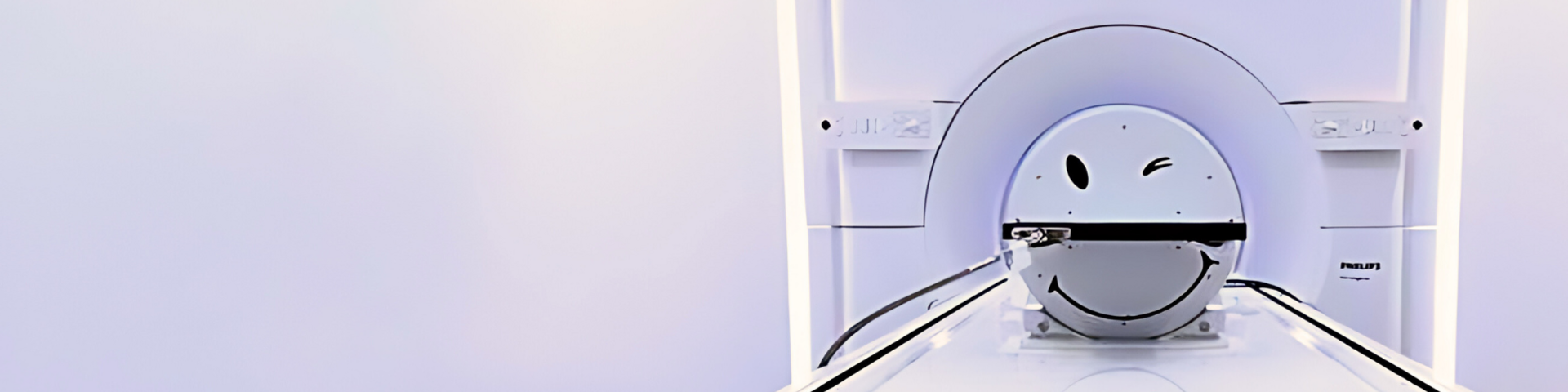 OCTAVIUS 4D MR a new modular system for independent 3D patient plan verification and Machine QA measurements in MR linacs