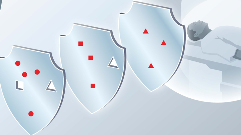Safer patient QA is not about measuring more