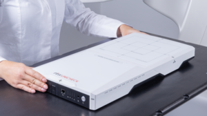 Comprehensive daily QA, fast and compliant