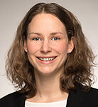Julia-Maria Osinga-Blättermann